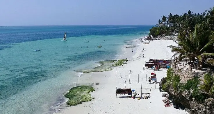 Malindi
