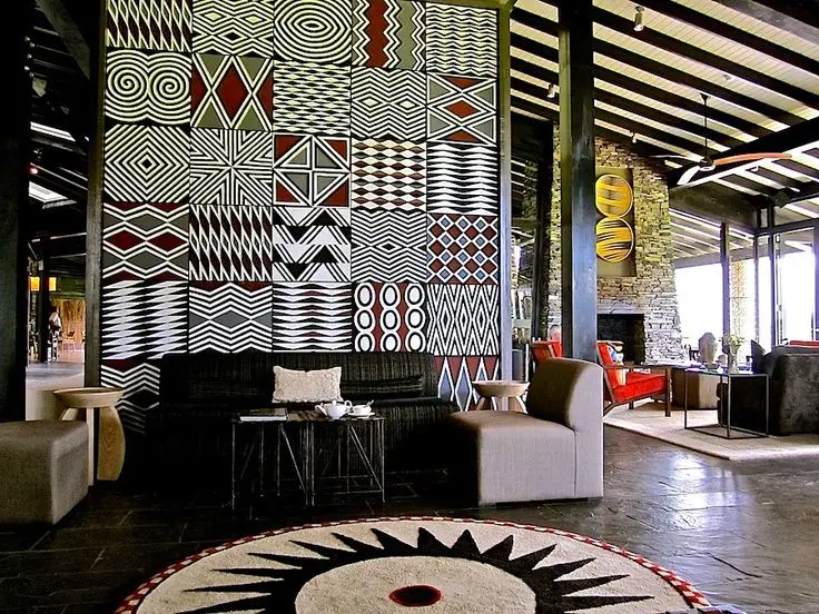 Ethnographic Museum (Huye)