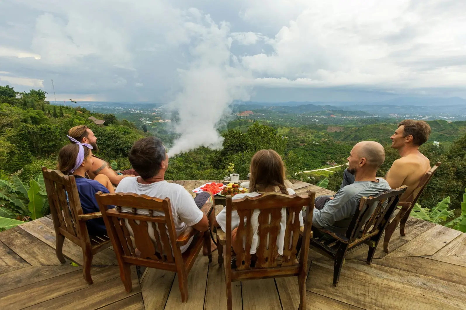 gorilla trekking packages Uganda 2025