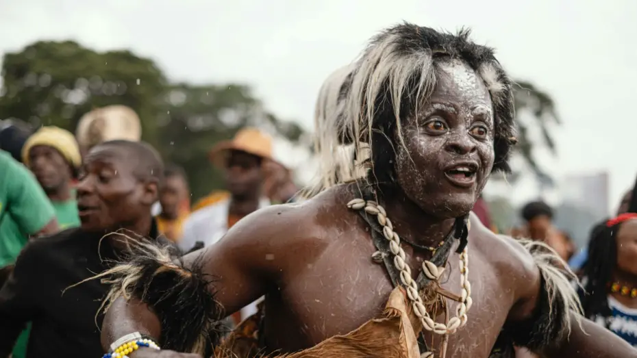 Best places for cultural tours 2025