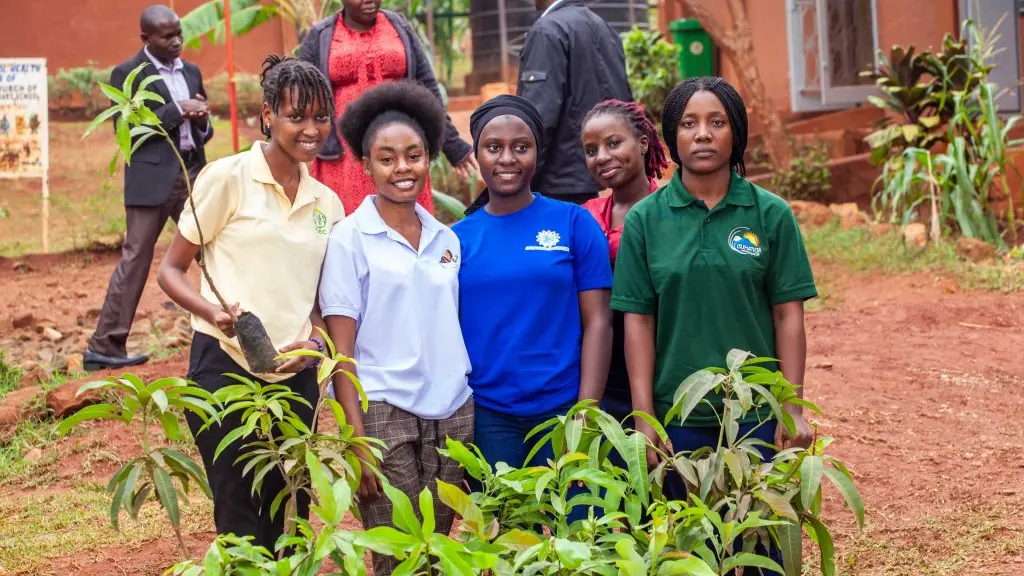 Best places to visit in 2025