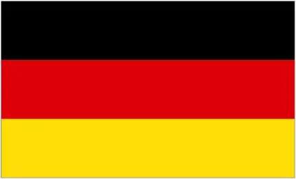 Uganda tours in German